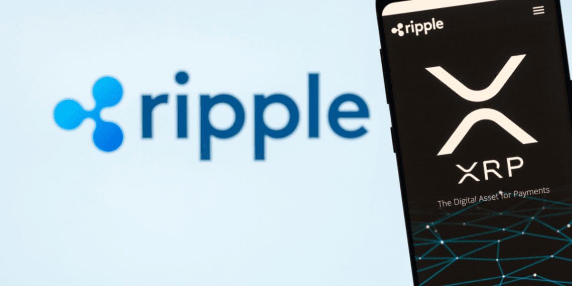 Ripple adquiere licencias cruciales mediante una maniobra estratégica