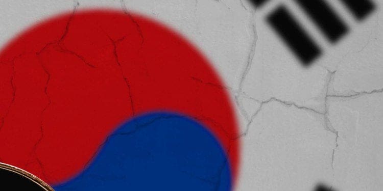 zuid-korea-crypto-leenplatform-750×375-1