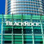 BlackRocks Bitcoin-Fonds blutet: Größter Abfluss seit Auflegung