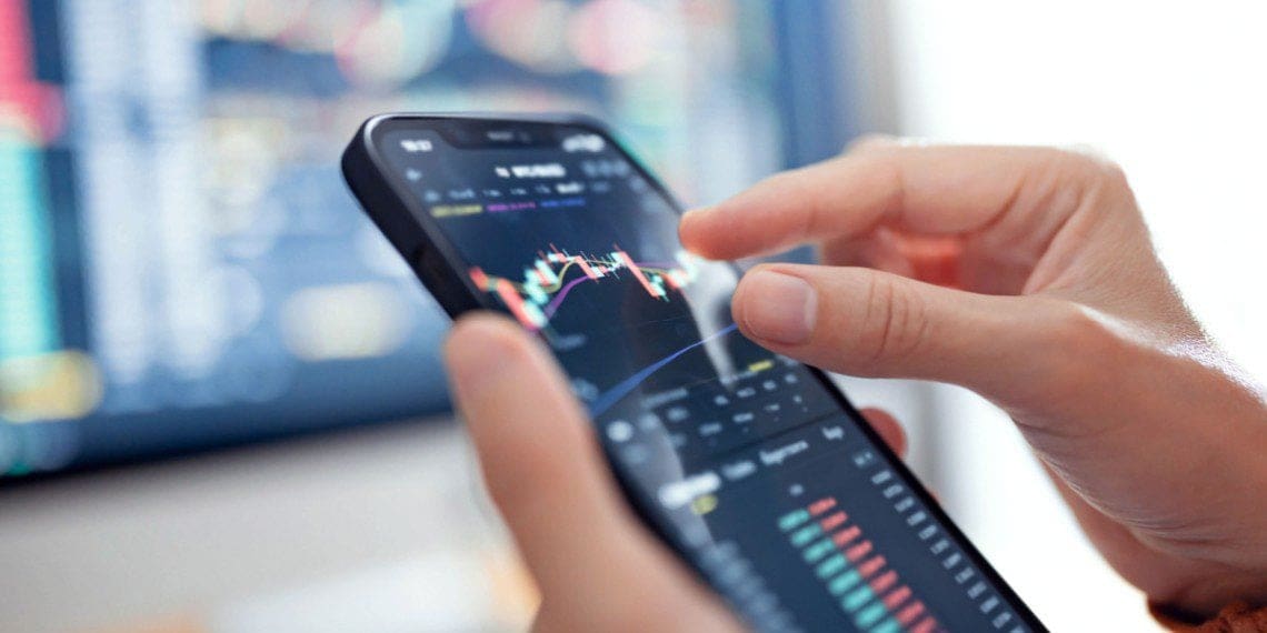 Bitcoin-koers-1140×570-1 Un destacado criptoinversor llama a invertir ahora