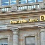 Deutsche Bank lanza su propia stablecoin del euro en la red de Ethereum