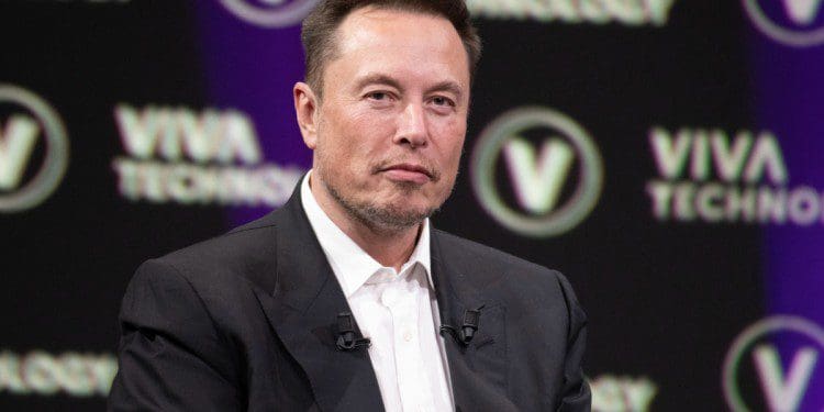 Elon-Musk-1-750×375-1