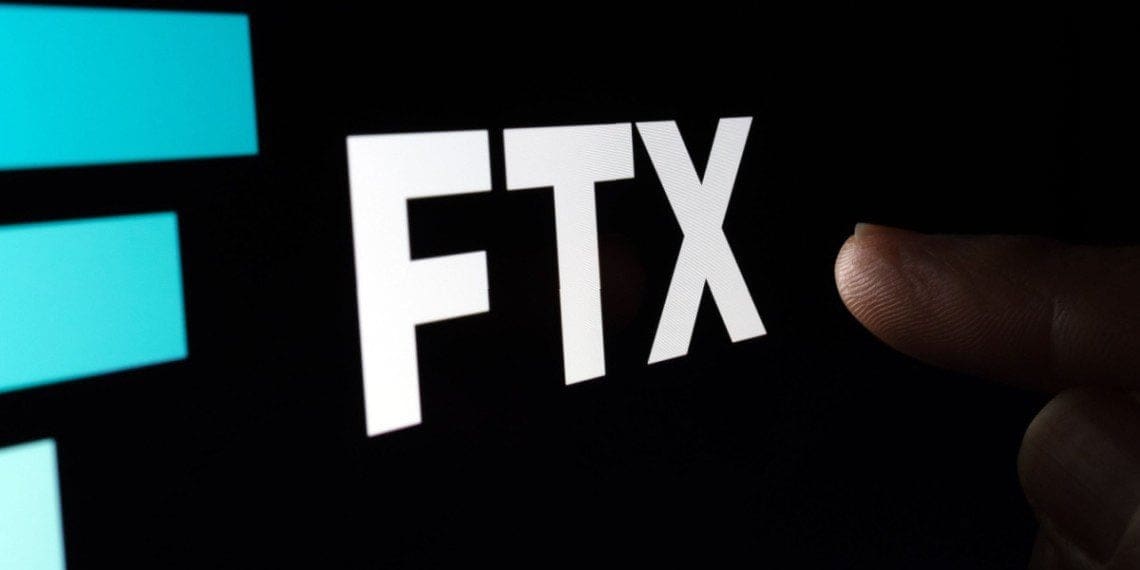 FTX-dikke-vinger-bitcoin-crash-1140×570-1 Cómo un dedo gordo causó un desplome del 87% del Bitcoin