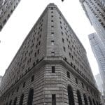 Bitcoin está posiblemente en el escenario económico perfecto