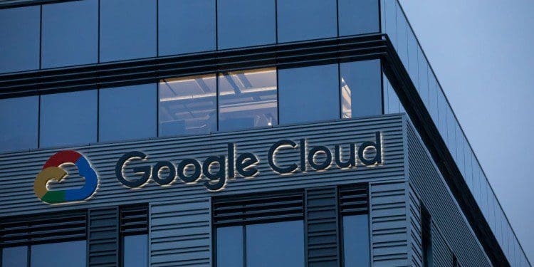 Google-cloud-crypto-koersen-750×375-1