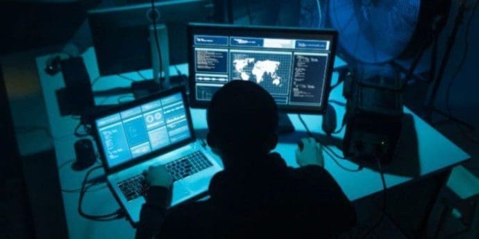 Los hackers siguen atacando y robando bitcoins por valor de 75 millones de euros