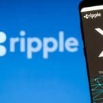 Actualización de la demanda contra Ripple: el organismo de control aclara la multa de mil millones de dólares por XRP