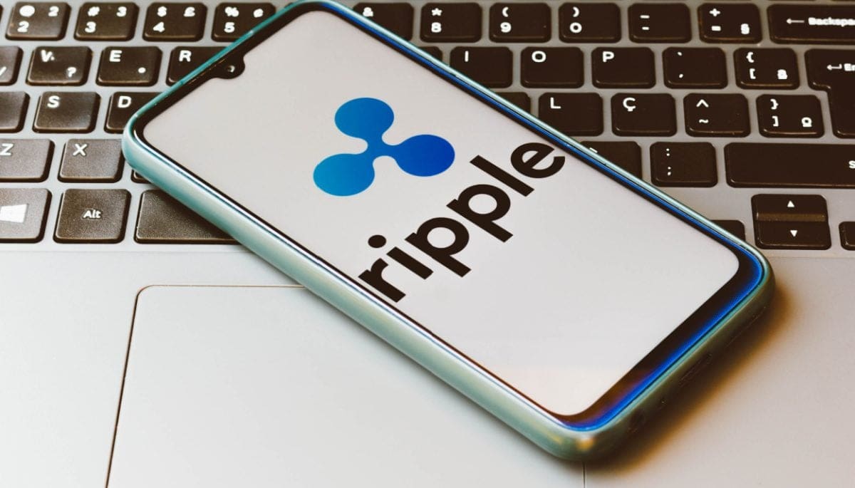 Ripple (XRP) y cosmos (ATOM) hacen su entrada en la principal bolsa de criptomonedas