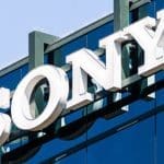 Sony da un paso gigante en las cryptos al crear su propia blockchain