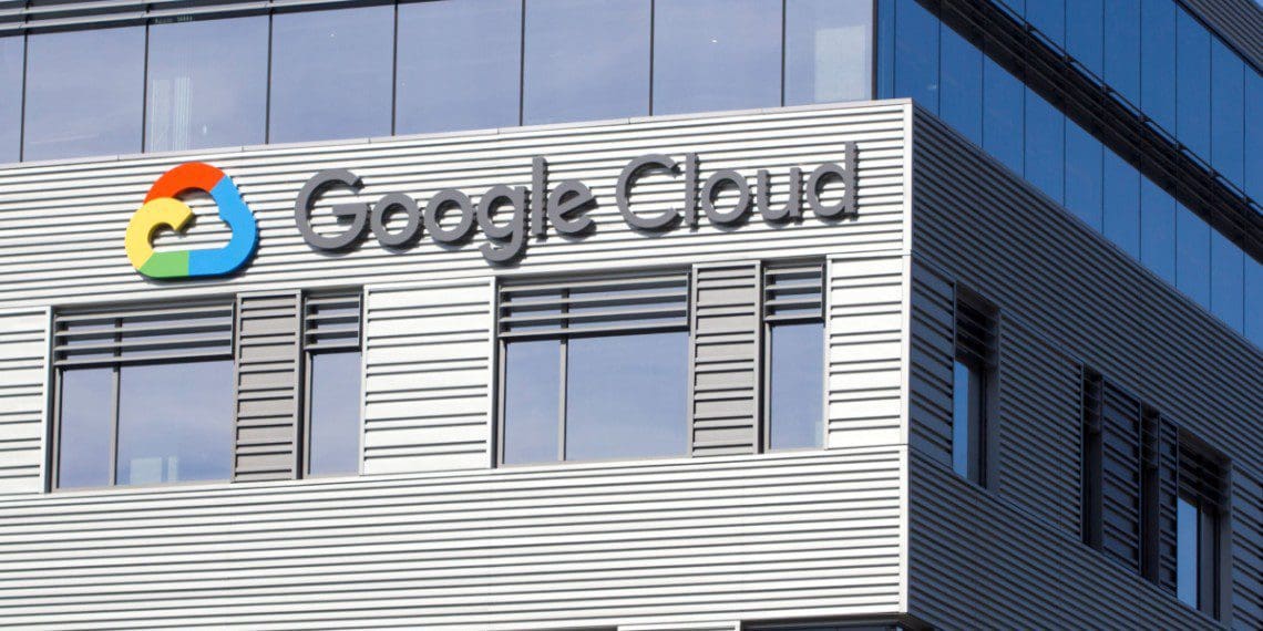 Shutterstock_1528609619-1140×570-1 Google Cloud ayuda ahora a Polygon a proteger la crypto red