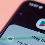 Protege tus cryptos: Un nuevo virus para Android puede robar claves