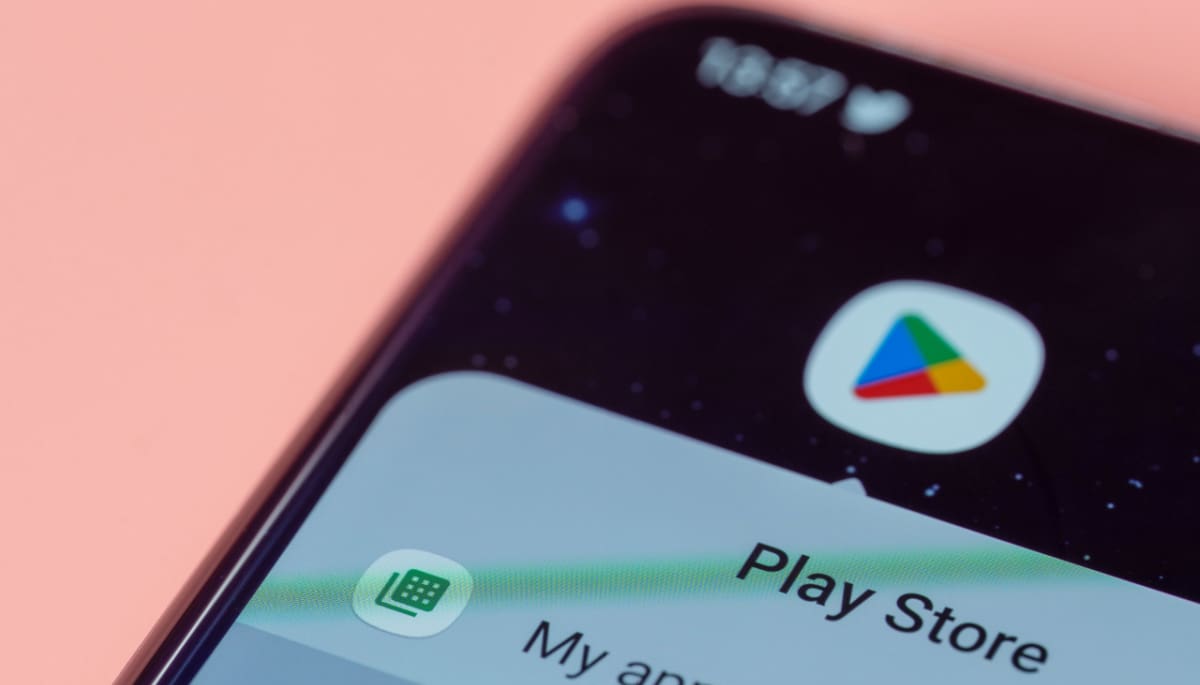 Protege tus cryptos: Un nuevo virus para Android puede robar claves
