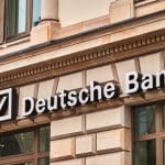 No esperes una gran subida tras el halving del BTC, según Deutsche Bank