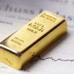 El precio del oro vuelve a hacer historia con un nuevo máximo histórico
