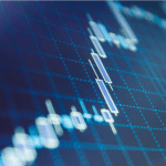 Crypto Radar: Bitcoin rompe los $60.000 y la tasa SUI explota