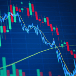 Cardano se desploma casi un 60% y un analista detecta una señal llamativa