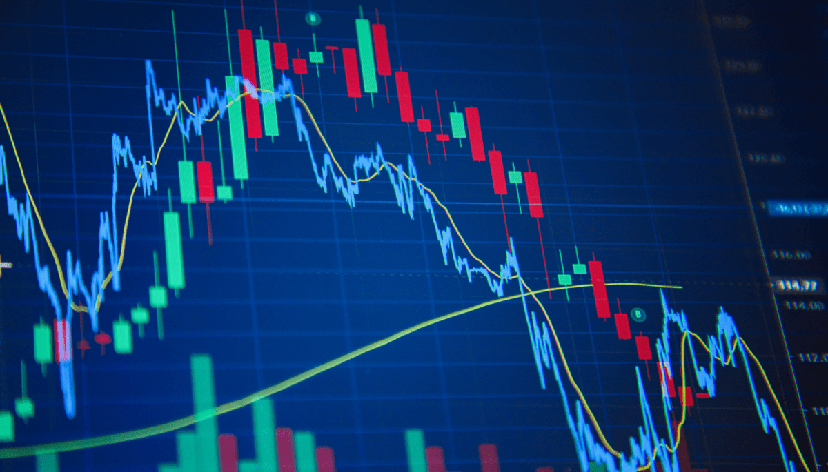 Cardano se desploma casi un 60% y un analista detecta una señal llamativa
