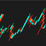 Crypto Radar: El Bitcoin se mantiene ¿hacia dónde se dirige el precio?