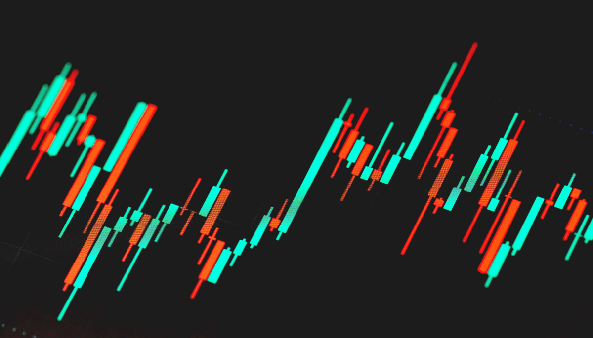 BTC termina bien el fin de semana, altcoins como Solana reciben golpes