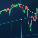 Bitcoin cae a mínimos desde 2024; buenas noticias para los holders de altcoins