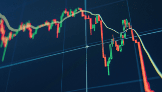 Bitcoin cae a mínimos desde 2024; buenas noticias para los holders de altcoins