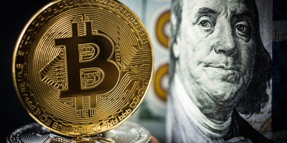 bitcoin-dollar-veilige-haven-1140×570-3 Tipos de interés en EE.UU. suben a pesar de la pausa, malo para BTC