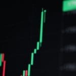 La subida récord del BTC destruye la fortuna de los crypto-traders