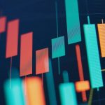 Señal histórica apunta a un cuarto trimestre explosivo para Bitcoin