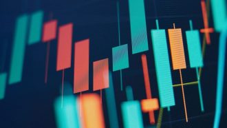 Hoy expiran €12.000 millones en contratos de Bitcoin