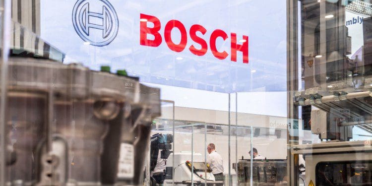 bosch-slimme-steden-crypto-750×375-1
