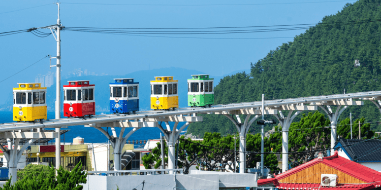 busan-750×375-1