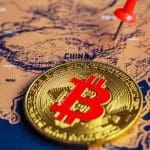 ETFs de Bitcoin en Hong Kong: Impacto limitado; China descartada