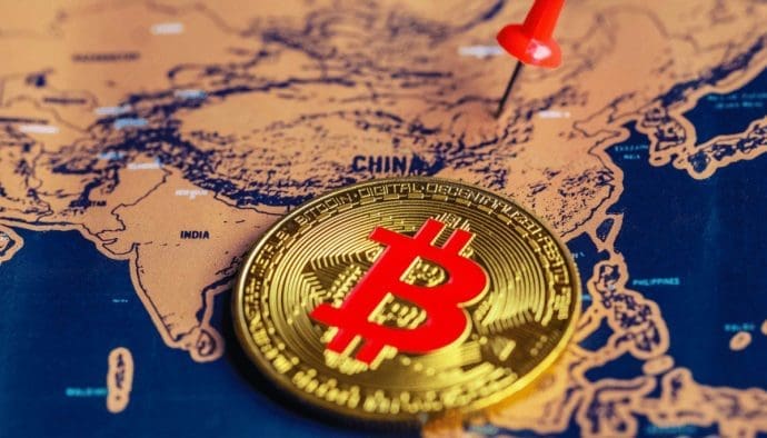 ETFs de Bitcoin en Hong Kong: Impacto limitado; China descartada