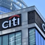 Esperanza para BTC: Cifras económicas muestran tendencias favorables