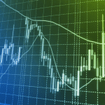 La caída del hashrate de Bitcoin apunta a una posible caída de precio