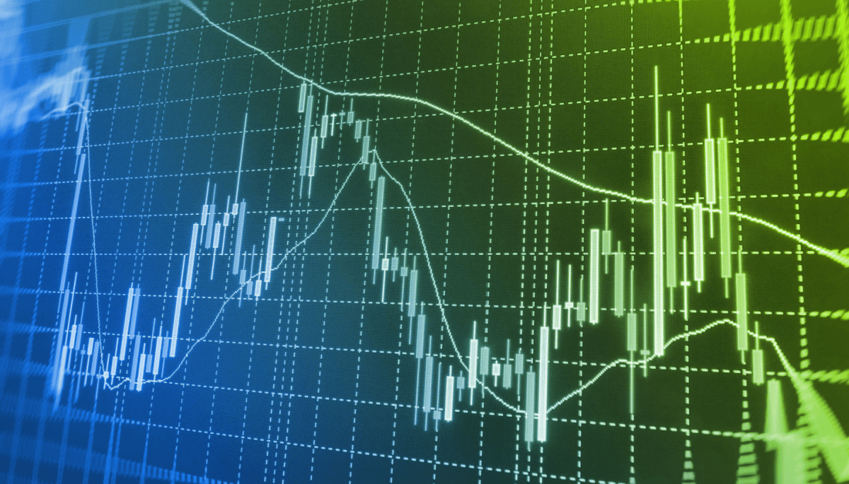 La caída del hashrate de Bitcoin apunta a una posible caída de precio
