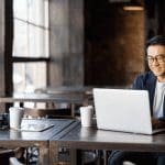 Cómo un inversor obtuvo $59.000 de beneficio con 1 ETH en 11 horas