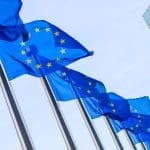 Tether critica nuevas reglas europeas: “peligrosas para crypto y banca”
