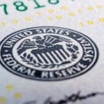El Banco Central de Estados Unidos, muy preocupado