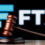 FTX pagará €2.000 millones a acreedores este mismo mes