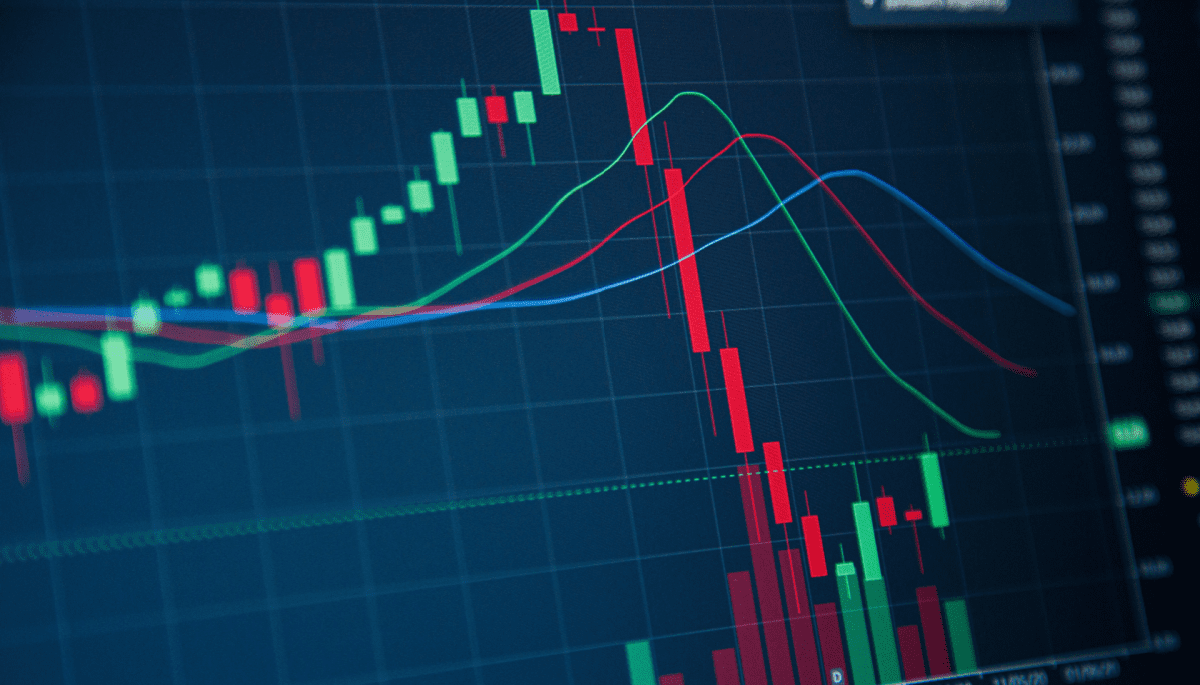 ¿Se acabó el mercado alcista del bitcoin? Este analista avisa