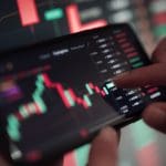 ¿Volverá a caer el Bitcoin? Una ballena apuesta €338 millones por una caída