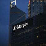 El mayor banco de EE. UU. prevé Bitcoin en 170.000 dólares