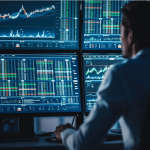 Analista estrella cambia de postura: Amazon y Meta son una oportunidad