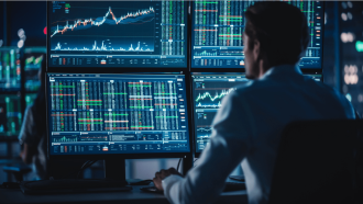 Analista estrella cambia de postura: Amazon y Meta son una oportunidad