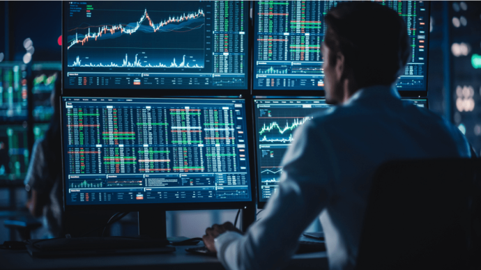 Analista estrella cambia de postura: Amazon y Meta son una oportunidad