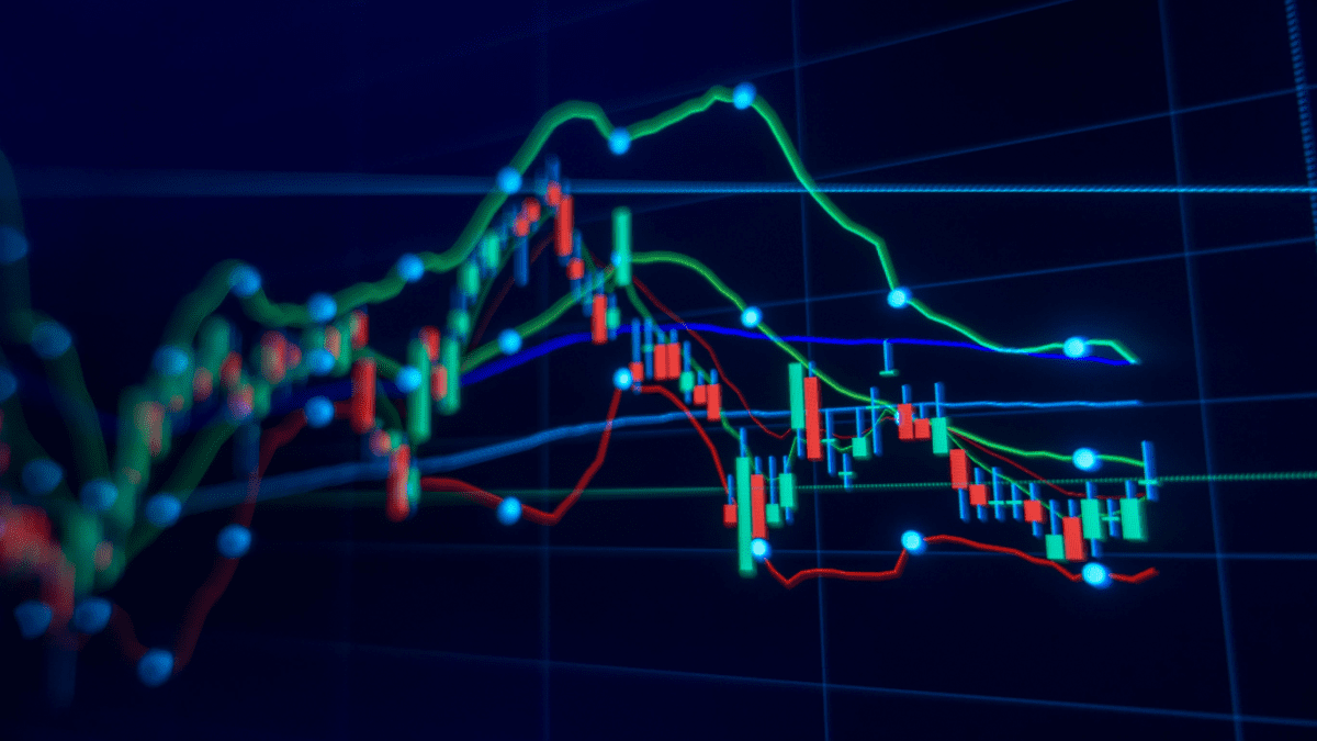 Compradores a corto plazo en pérdidas: señal apunta a suelo de Bitcoin