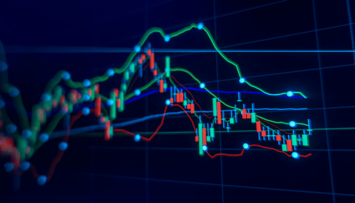 Precio de Bitcoin en punto crucial: indicador MVRV prueba línea clave