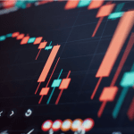 Se espera una caída del Bitcoin tras la polémica decisión de Trump