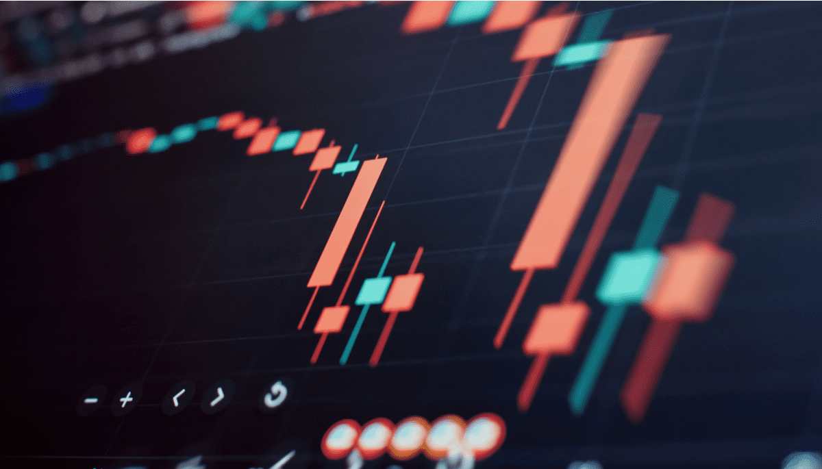 Se espera una caída del Bitcoin tras la polémica decisión de Trump